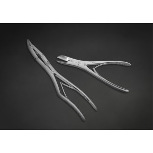 ハンター・新しい手の外科 ハンター 新しい手の外科